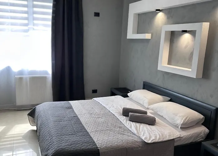 Avto Spa Хмельницький